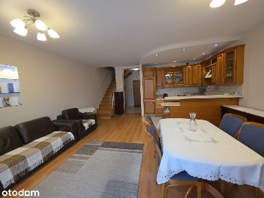 ul. Wacława Lipińskiego, Ruczaj, Dębniki, Kraków, małopolskie