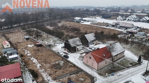 Miłoszyce, Jelcz-Laskowice, oławski, dolnośląskie