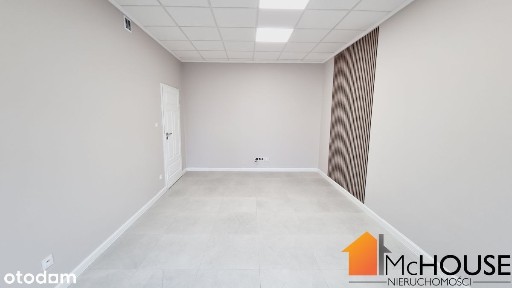 Mielec, Starówka, Kamienica: lokal/e, mieszkanie