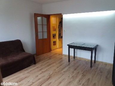 os. Kazimierzowskie, Nowe Bieńczyce, Bieńczyce, Kraków, małopolskie