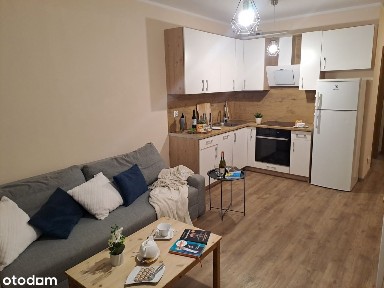 ul. Brukselska, Osiedle Europejskie, Gorzów Wielkopolski, lubuskie