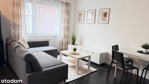 ul. Rewolucjonistów, Będzin, będziński, śląskie