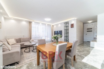 Flisaków, Kobiałka, Białołęka, Warszawa, mazowieckie