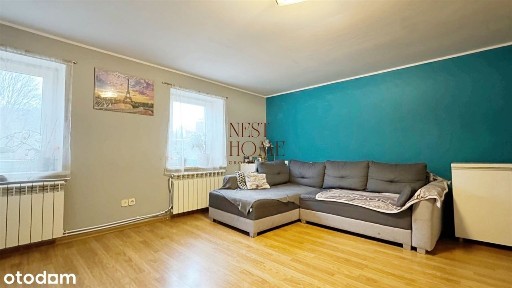 Śródmieście, Wałbrzych, dolnośląskie