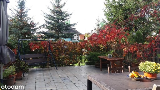 Wojszyce, Krzyki, Wrocław, dolnośląskie