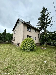 ul. Wicka Rogali, Wiele, Karsin, kościerski, pomorskie