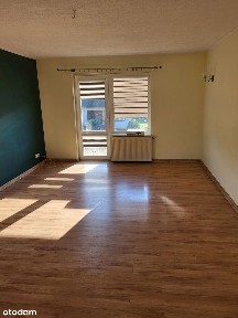 Dom całoroczny, wolnostojący Klukowa Huta