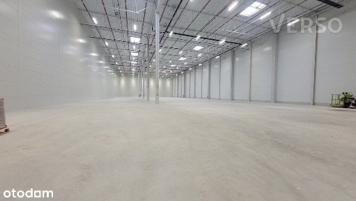 Krzyżowice, Kobierzyce, wrocławski, dolnośląskie