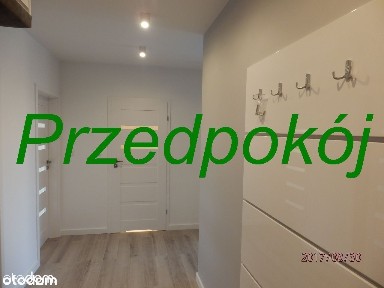 PL| En| Ukr| Mieszkanie Kraków JasneNowe2016 Wynajem, For Rent, Aрендa