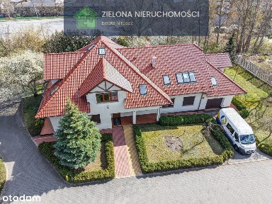 Centrum, Zielona Góra, lubuskie