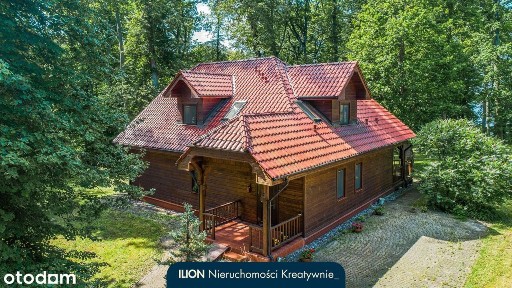 Piękna Góra, Giżycko, giżycki, warmińsko-mazurskie