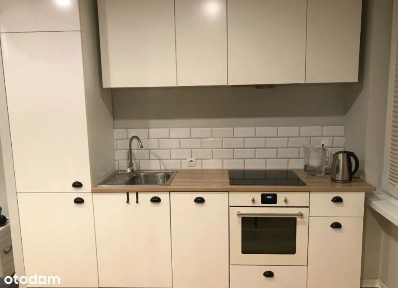 ul. Rabindranatha Tagore, Wierzbno, Mokotów, Warszawa, mazowieckie