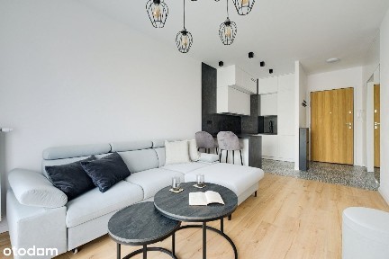 ul. Raszyńska, Piaseczno, piaseczyński, mazowieckie