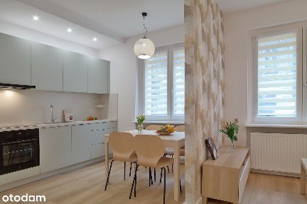 ul. Grochowska, os. ks. Jerzego Popiełuszki, Grunwald, Poznań, wielkopolskie