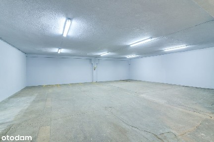 Felin, Lublin, lubelskie