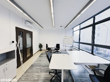 ul. ks. Józefa Szafranka, Śródmieście, Katowice, śląskie