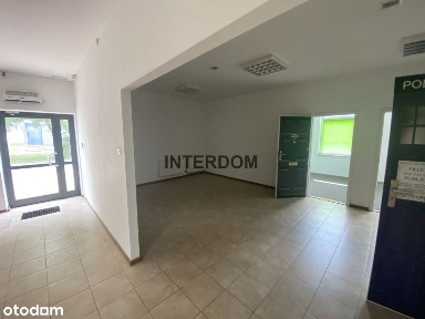 Reden, Dąbrowa Górnicza, śląskie