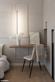 Inwestycja Premium! GOTOWE DO WPROWADZENIA| Brak Podatku PCC* HIT