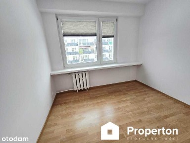 Mieszkanie dla rodziny