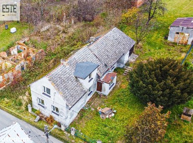 Dziećmarów, Baborów, głubczycki, opolskie