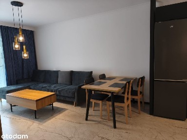 ul. Leszczynowa, Słupsk, pomorskie