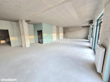 Międzyleska, Tarnogaj, Krzyki, Wrocław, dolnośląskie