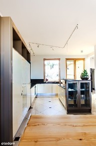 ul. Henryka Sienkiewicza, Kamienna Góra, Gdynia, pomorskie