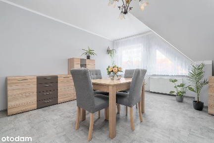 ul. Bankowa, Police, policki, zachodniopomorskie