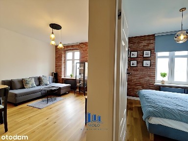 Kołobrzeg Starówka - 2 Apartamenty, Gotowa Inwestycja| 599 000 zł