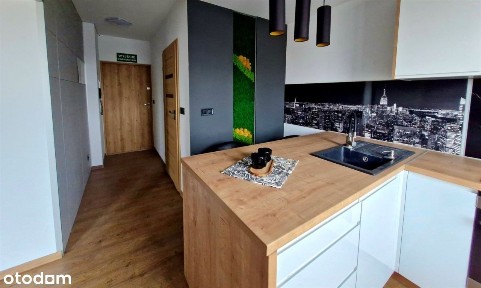 Kłodnicka, Kłodnica, Kędzierzyn-Koźle, kędzierzyńsko-kozielski, opolskie