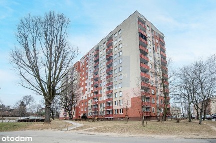 Ostatni Grosz, Częstochowa, śląskie