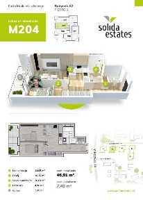 Dywizjonu 303 | Dostępne od ręki | 2-pok | Bez PCC