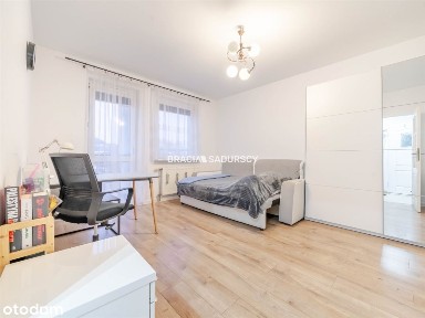 SłOneczne, 1-Pokojowe W Atrakcyjnej Lokalizacji