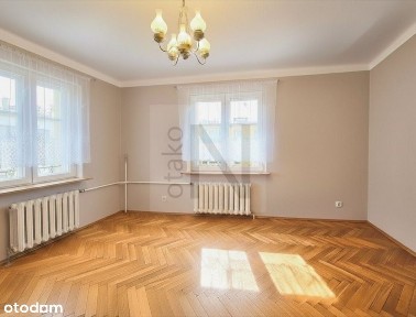 Okazja! Wymienione instalacje | Zamykany parking