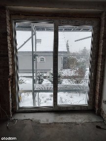 ul. Gnieźnieńska, Rokitnica, Zabrze, śląskie