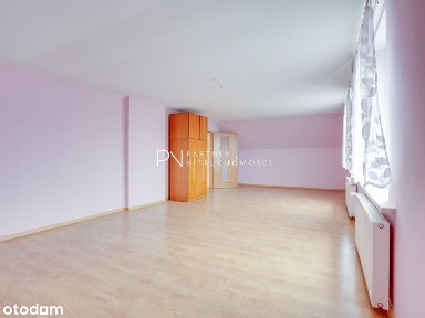 Turze, Kuźnia Raciborska, raciborski, śląskie