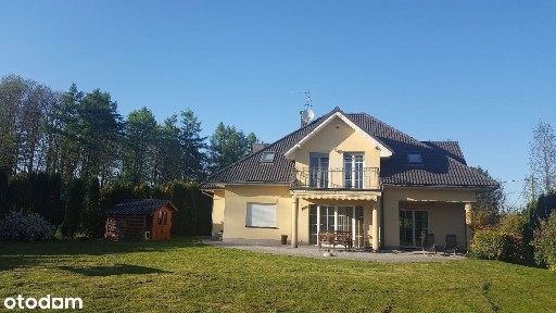 Bażanowice, Goleszów, cieszyński, śląskie