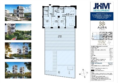 ul. Fordońska, Bartodzieje, Bydgoszcz, kujawsko-pomorskie