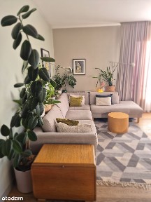 Gdańsk Garnizon ul.Stachury| 4 pokoje| Ostatnie piętro| Taras + Balkon