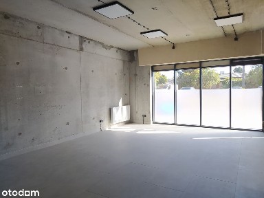 ul. Letnicka, Letnica, Gdańsk, pomorskie