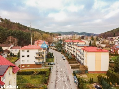 Mieszkanie Gdynia Demptowo