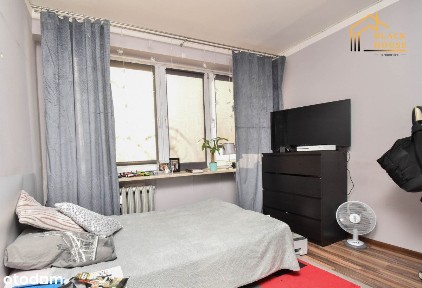 *m4 świetne dla rodziny lub na wynajem Lsm*