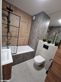 Nowe 2-pokojowe, Wysoki Standard, ul. Koncertowa