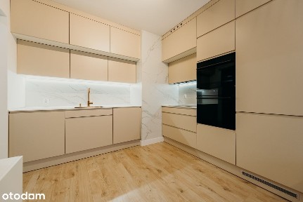 Mieszkanie na sprzedaż Urocza, Drabinianka, Rzeszów