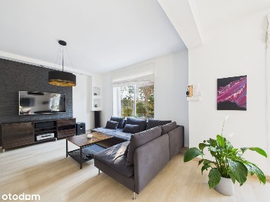 233 m² • działka 1165 m² • Sulejówek •6 pokoi • 0% prowizji