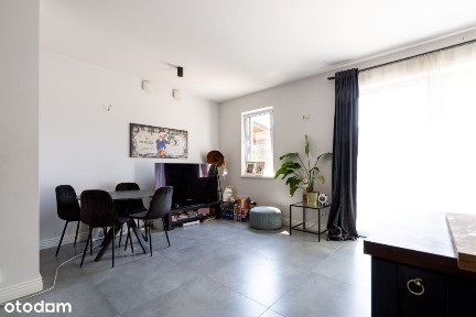 Grodzisk Mazowiecki, grodziski, mazowieckie