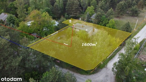 Budki Żelazowskie, Kampinos, warszawski zachodni, mazowieckie