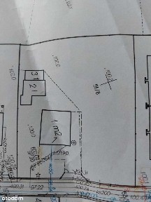 Sprzedam bezpośrednio 2 domy na dużej działce