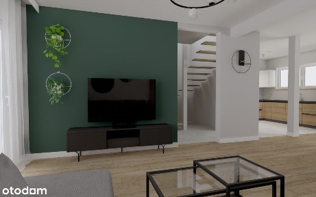 Górce, Bemowo, Warszawa, mazowieckie