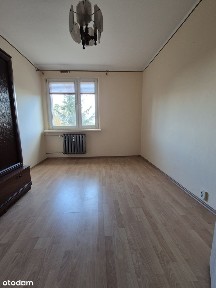 2 pokojowe mieszkanie, Prędocinek Radom